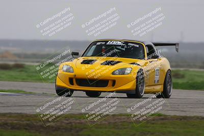 media/Jan-24-2026-Speed Ventures (Sat) [[516b58eadb]]/Green/Session 1 (Sweeper)/